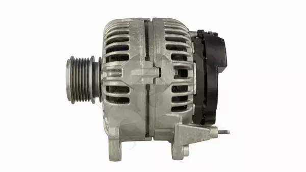 HART ALTERNATOR 546 451 