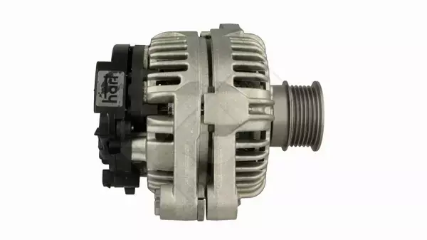 HART ALTERNATOR 546 465 