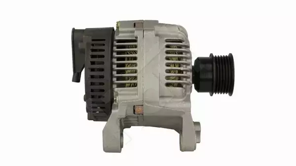 HART ALTERNATOR 548 394 