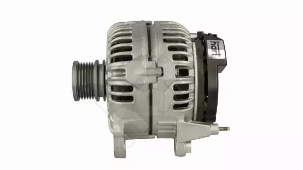 HART ALTERNATOR 548 414 