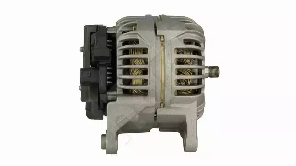 HART ALTERNATOR 551 720 