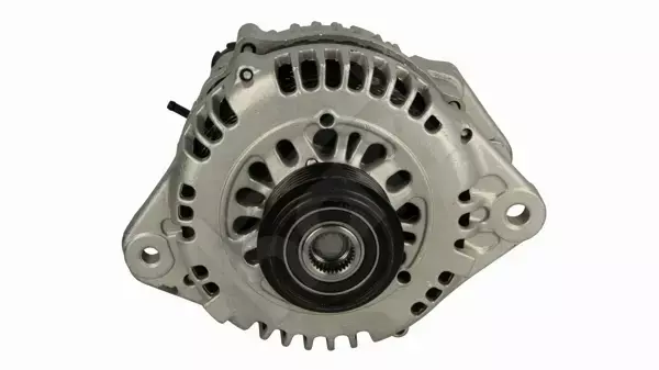 HART ALTERNATOR 526 035 