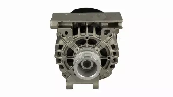 HART ALTERNATOR 530 755 