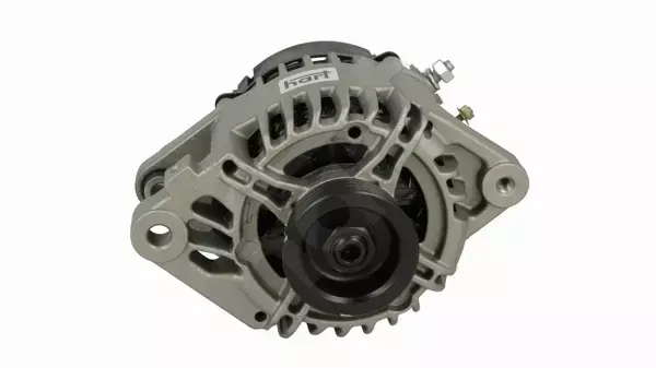 HART ALTERNATOR 535 697 