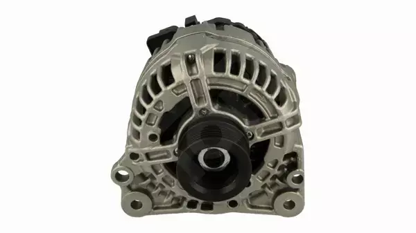 HART ALTERNATOR 546 401 