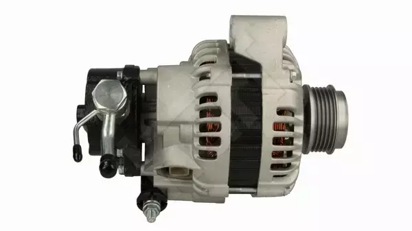 HART ALTERNATOR 546 410 