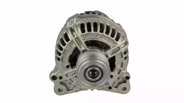 HART ALTERNATOR 546 451 