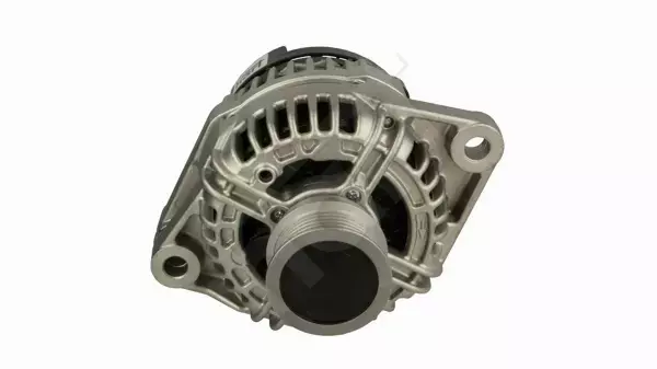 HART ALTERNATOR 546 465 