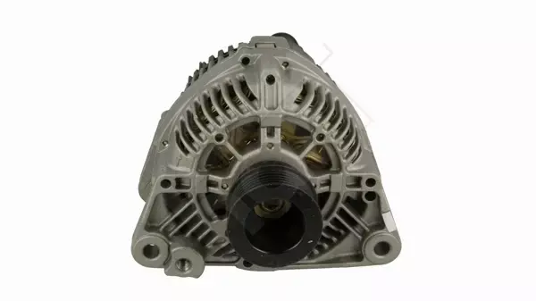 HART ALTERNATOR 548 394 