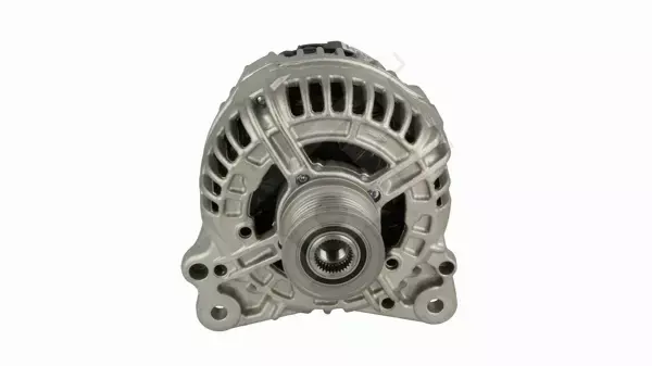 HART ALTERNATOR 548 414 