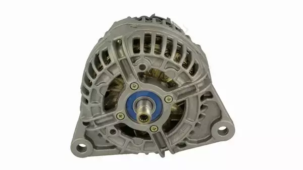 HART ALTERNATOR 551 720 