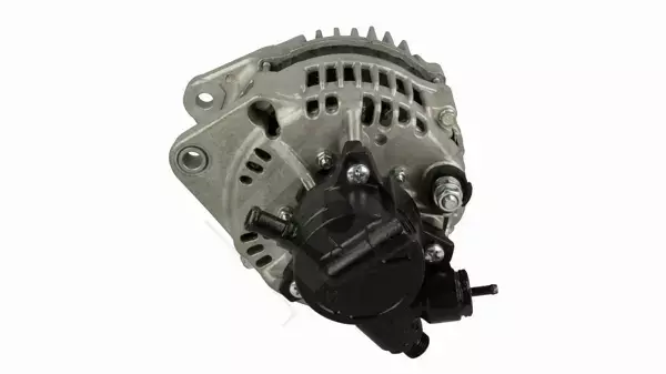 HART ALTERNATOR 526 035 