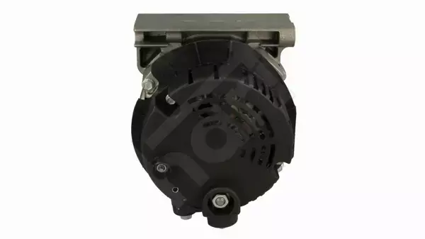 HART ALTERNATOR 530 755 