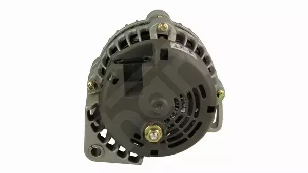 HART ALTERNATOR 530 761 