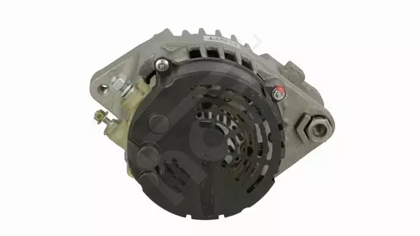 HART ALTERNATOR 535 697 