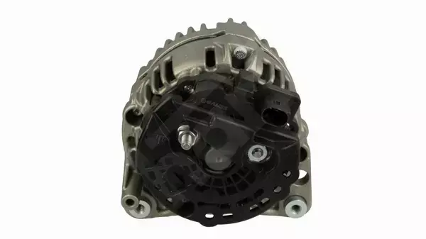 HART ALTERNATOR 546 401 