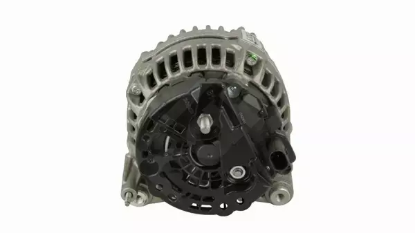 HART ALTERNATOR 546 451 