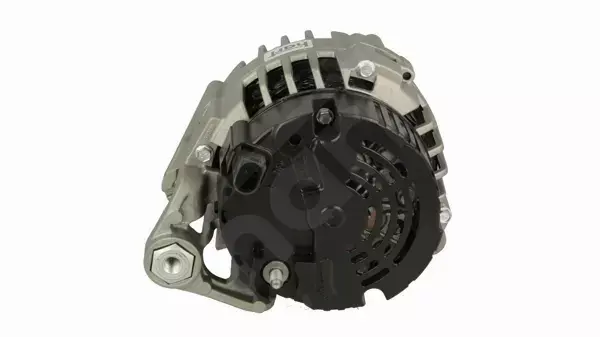 HART ALTERNATOR 546 454 