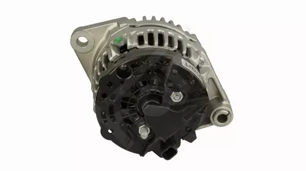 HART ALTERNATOR 546 465 