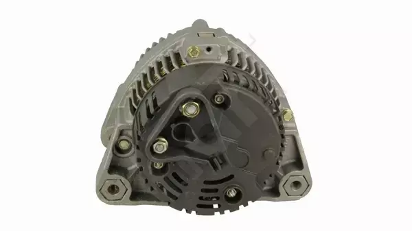 HART ALTERNATOR 548 394 