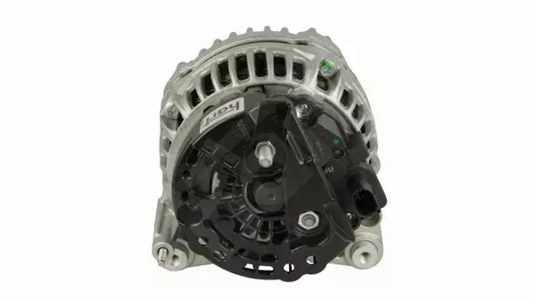 HART ALTERNATOR 548 414 