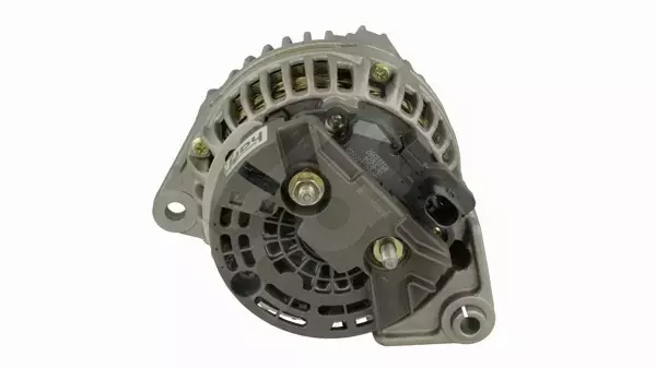 HART ALTERNATOR 551 720 