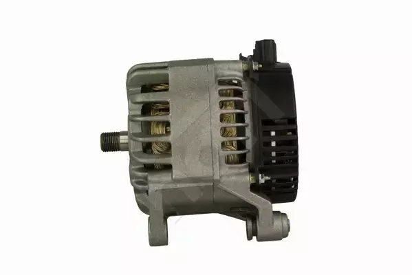 HART ALTERNATOR 526 032 