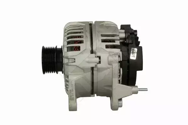 HART ALTERNATOR 530 747 