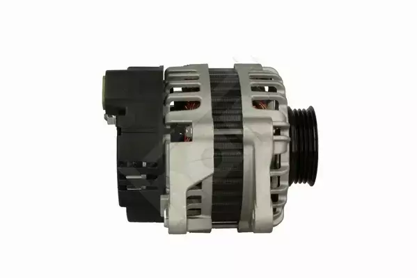 HART ALTERNATOR 530 750 