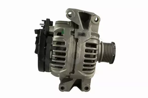 HART ALTERNATOR 530 758 