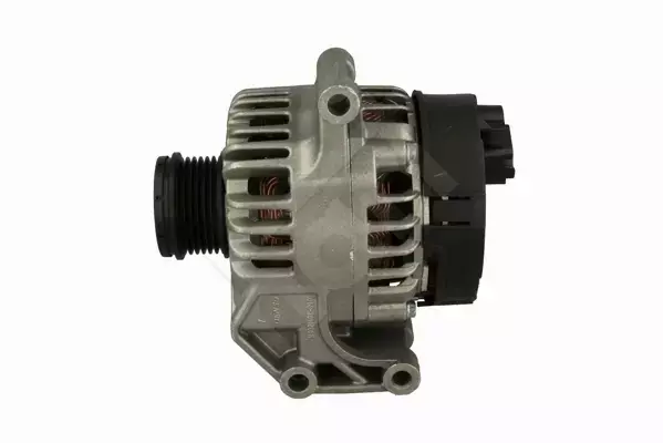 HART ALTERNATOR 530 768 