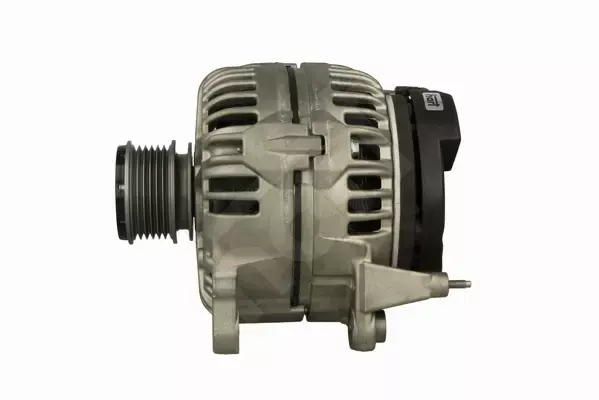 HART ALTERNATOR 534 342 