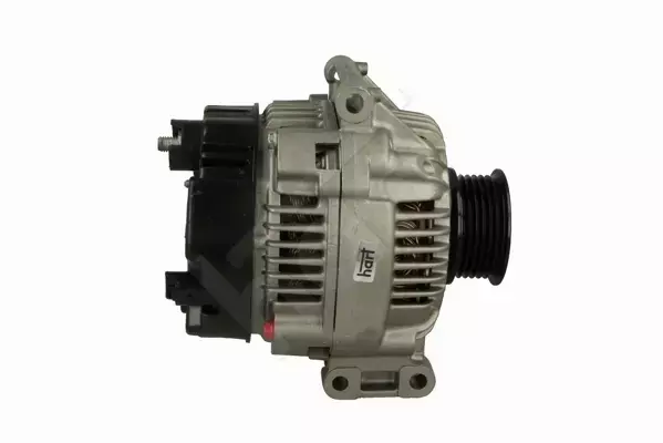 HART ALTERNATOR 546 428 