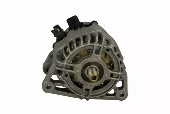 HART ALTERNATOR 526 032 