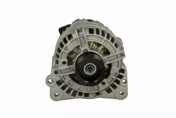 HART ALTERNATOR 530 747 