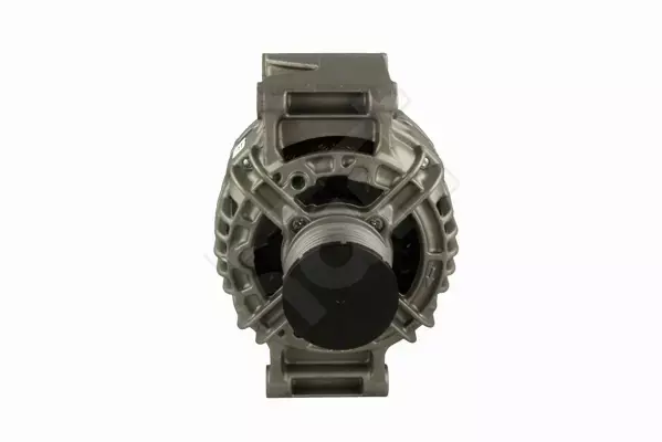 HART ALTERNATOR 530 758 