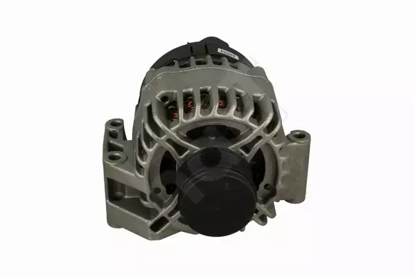 HART ALTERNATOR 530 768 