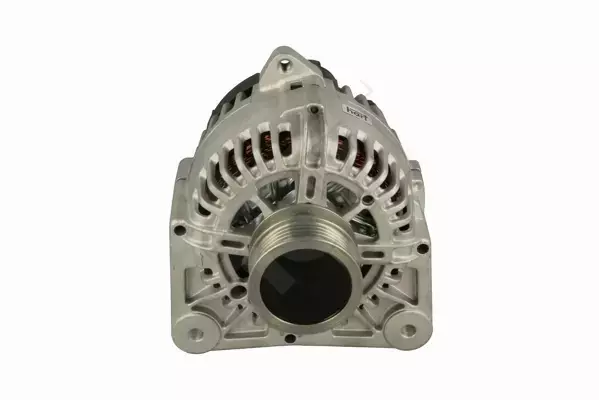 HART ALTERNATOR 534 341 