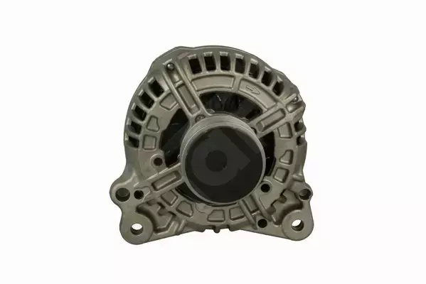 HART ALTERNATOR 534 342 