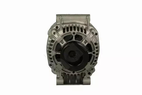 HART ALTERNATOR 546 428 