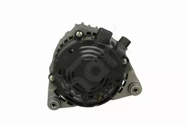 HART ALTERNATOR 526 032 