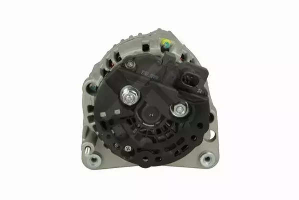 HART ALTERNATOR 530 747 