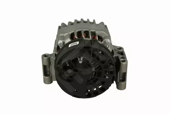 HART ALTERNATOR 530 768 