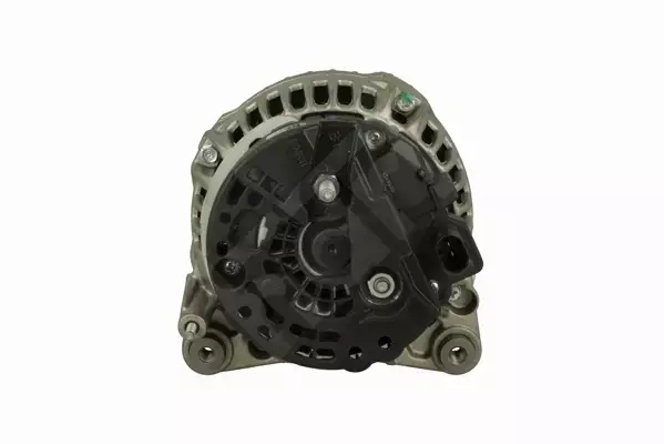 HART ALTERNATOR 534 342 