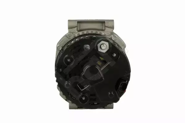 HART ALTERNATOR 546 428 