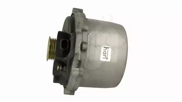 HART ALTERNATOR 546 427 