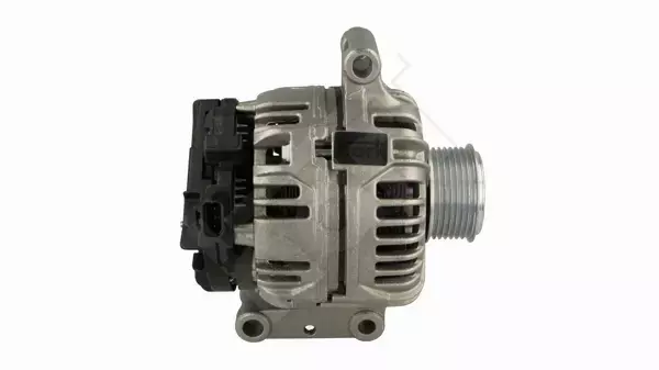 HART ALTERNATOR 546 480 