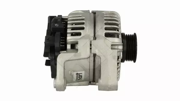 HART ALTERNATOR 548 410 