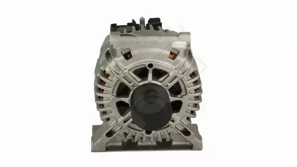 HART ALTERNATOR 542 272 