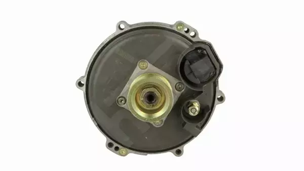 HART ALTERNATOR 546 427 